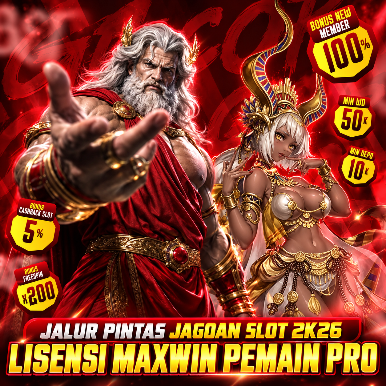 DAPURPOKER : Panduan Jitu Main Roulette Dan Poker Online Paling Hoki